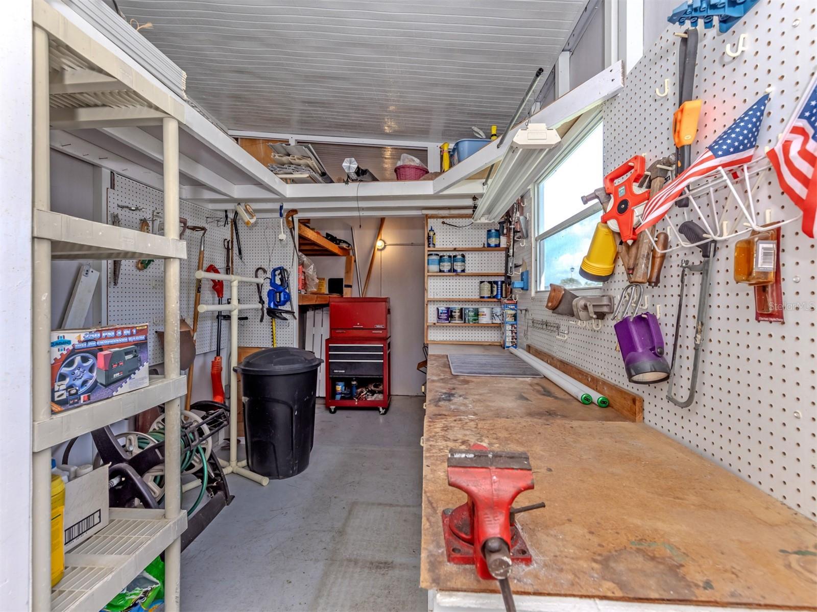 Image 30 of 63 For 553 Portside Drive