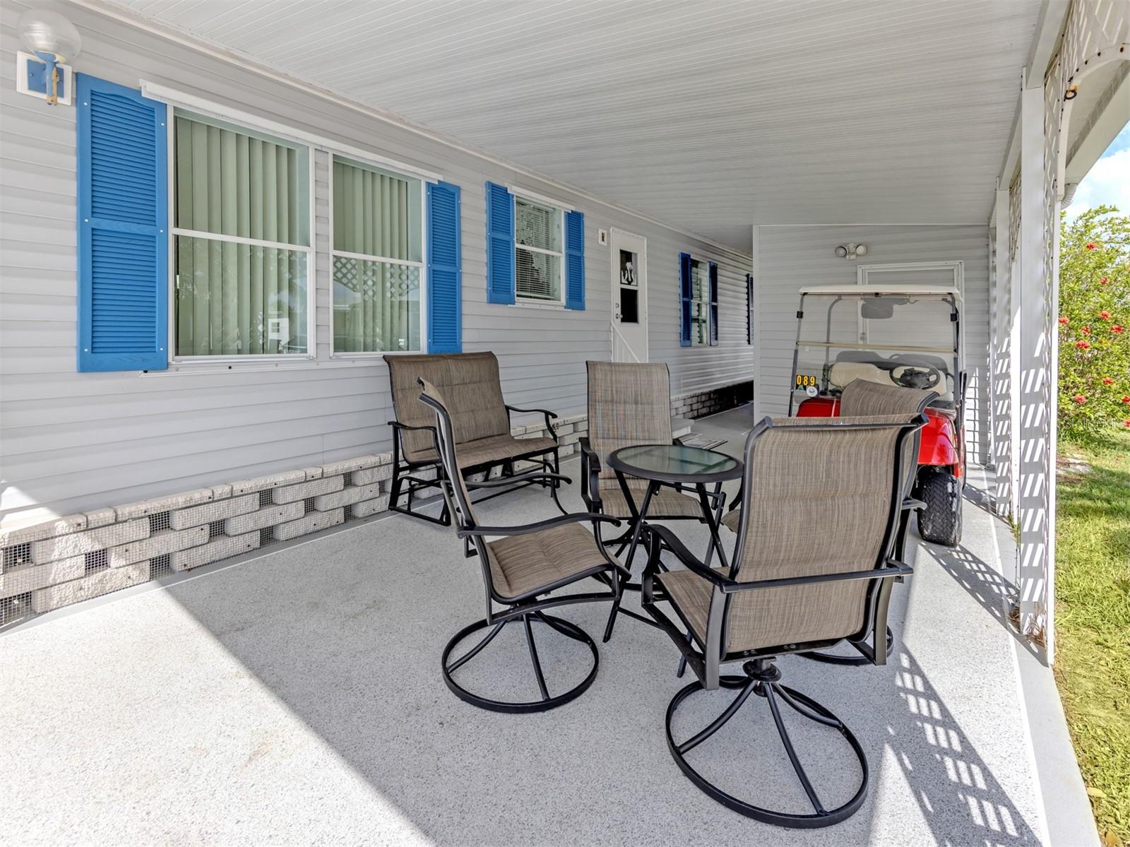 Image 6 of 63 For 553 Portside Drive