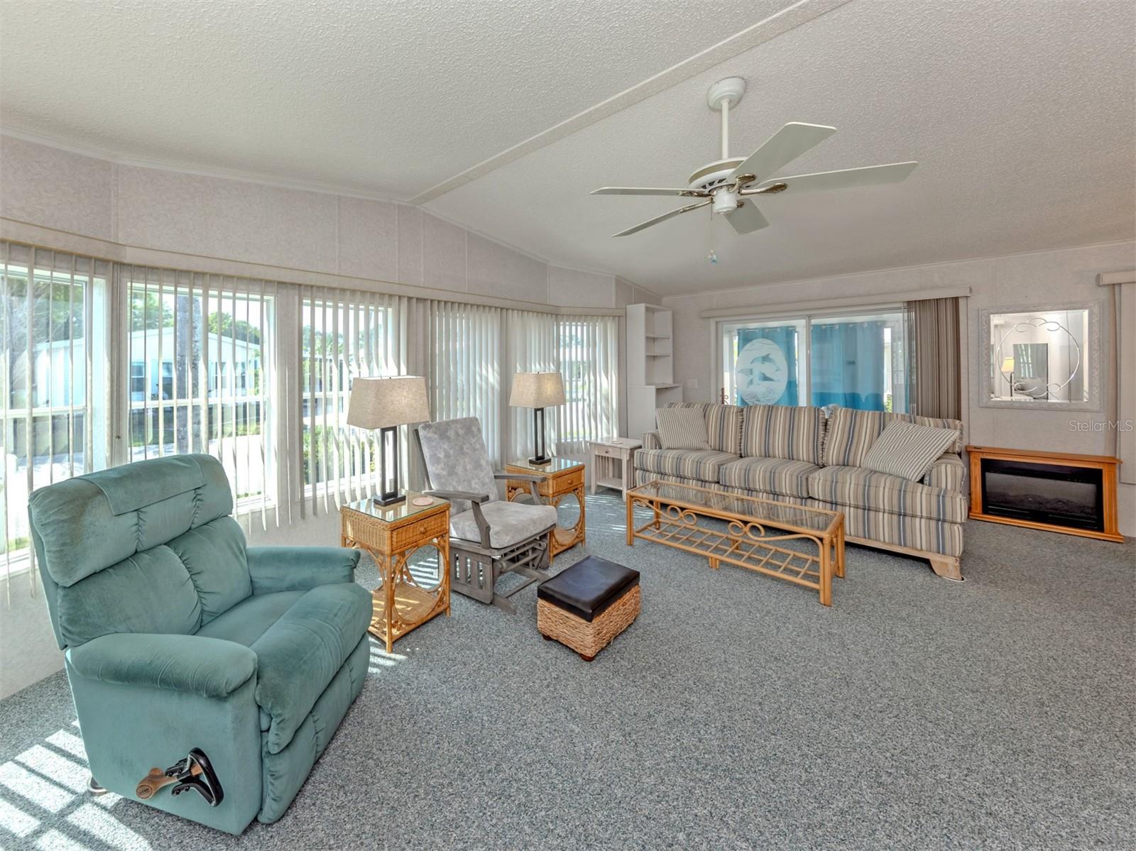 Image 7 of 63 For 553 Portside Drive