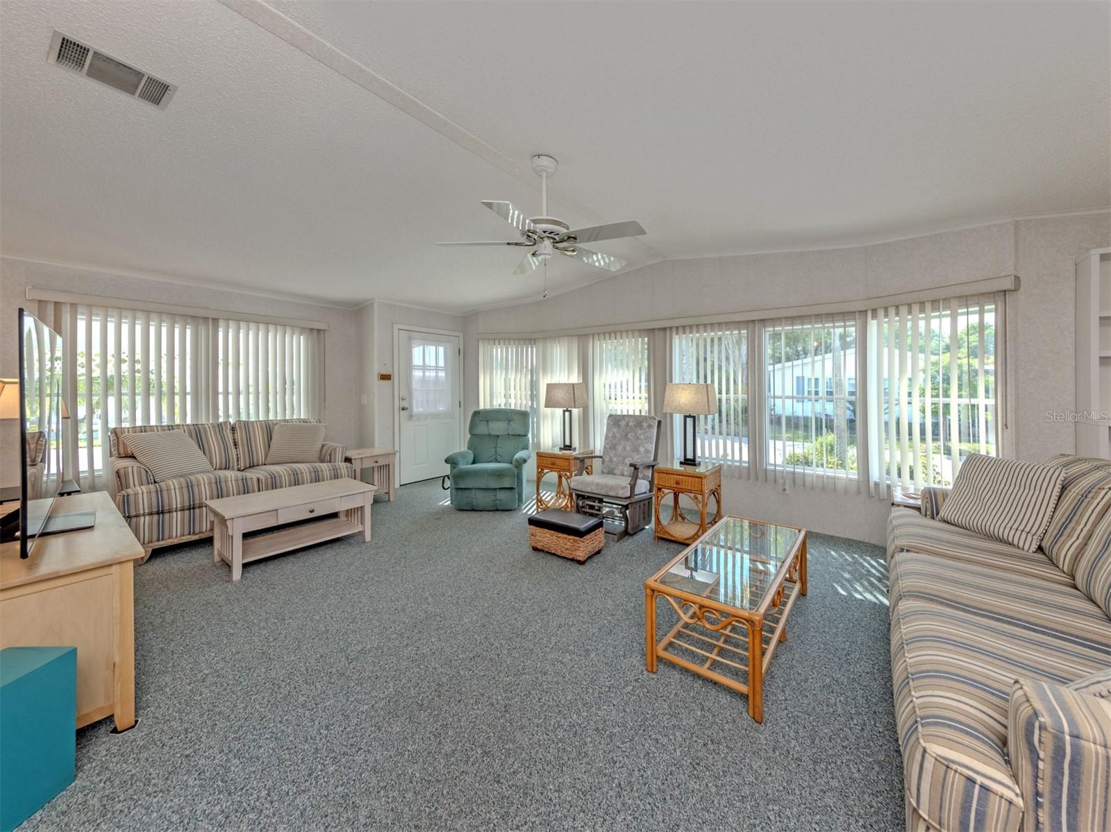 Image 8 of 63 For 553 Portside Drive