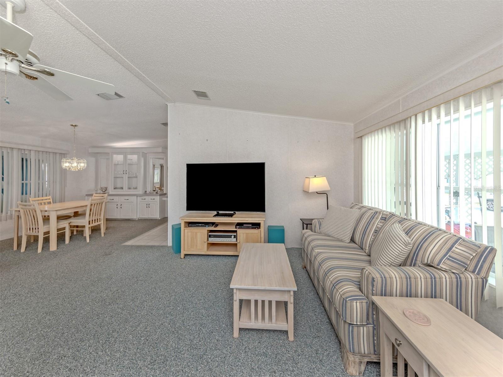 Image 9 of 63 For 553 Portside Drive