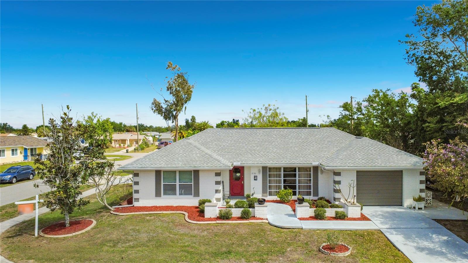 Image 10 of 66 For 8186 Boca Grande Avenue