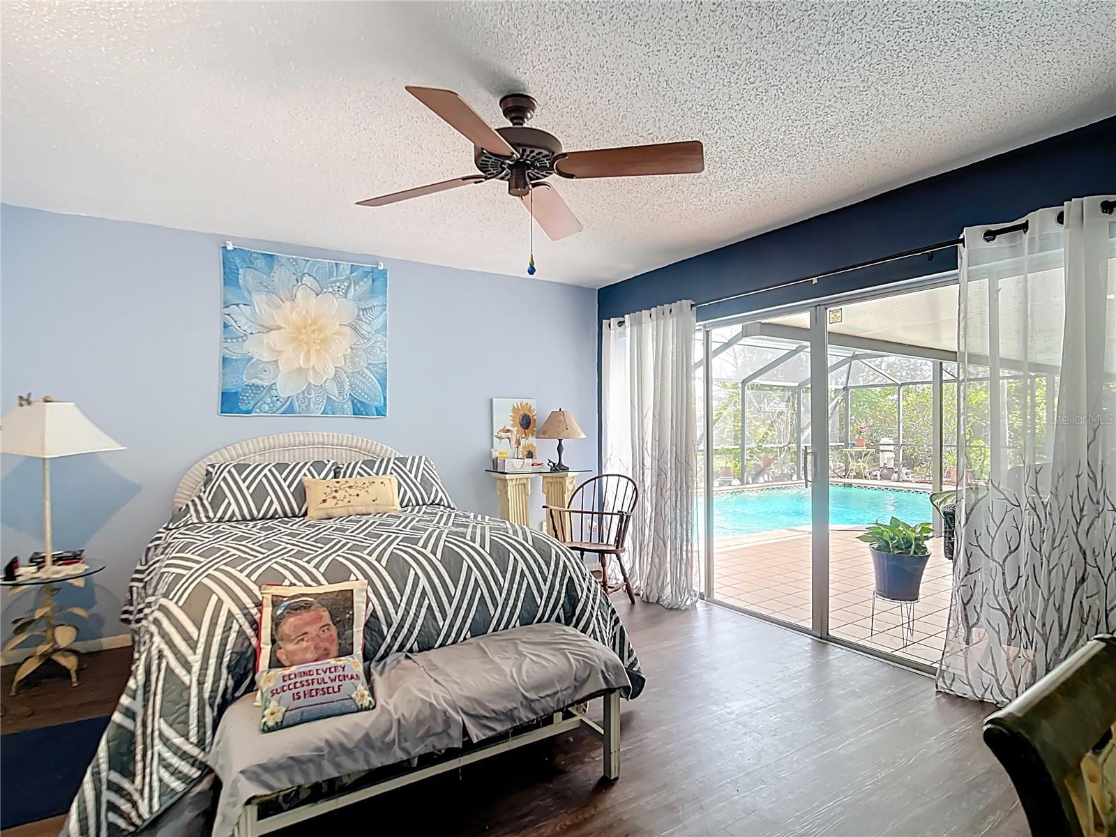 Image 11 of 66 For 8186 Boca Grande Avenue