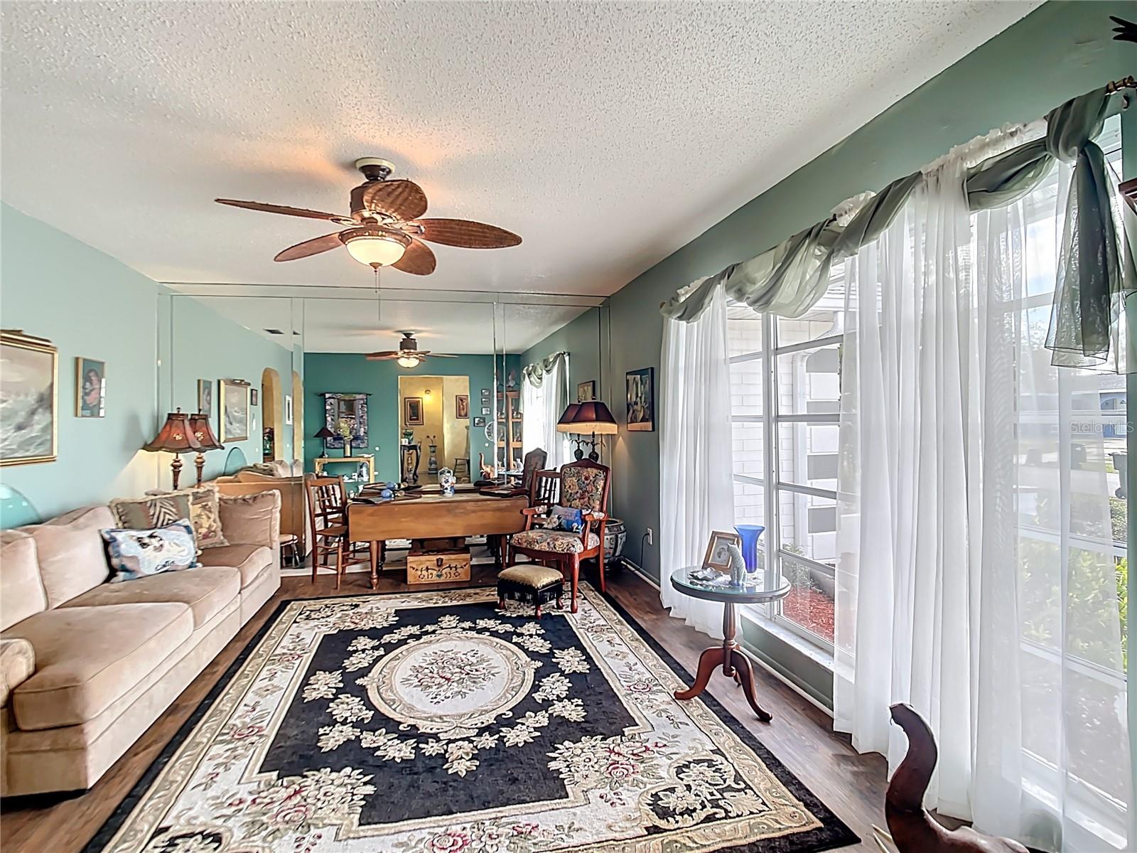 Image 12 of 66 For 8186 Boca Grande Avenue