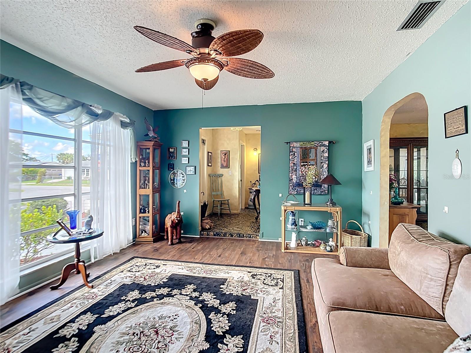 Image 13 of 66 For 8186 Boca Grande Avenue