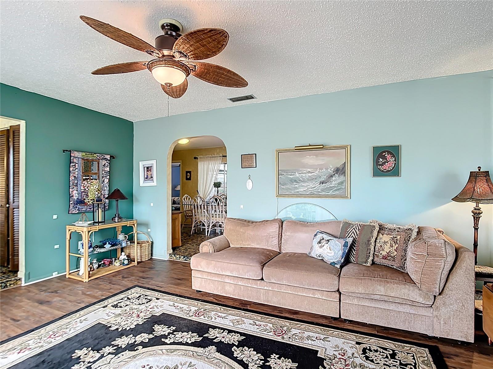 Image 14 of 66 For 8186 Boca Grande Avenue