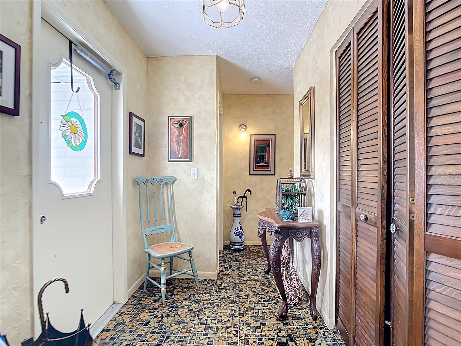 Image 15 of 66 For 8186 Boca Grande Avenue