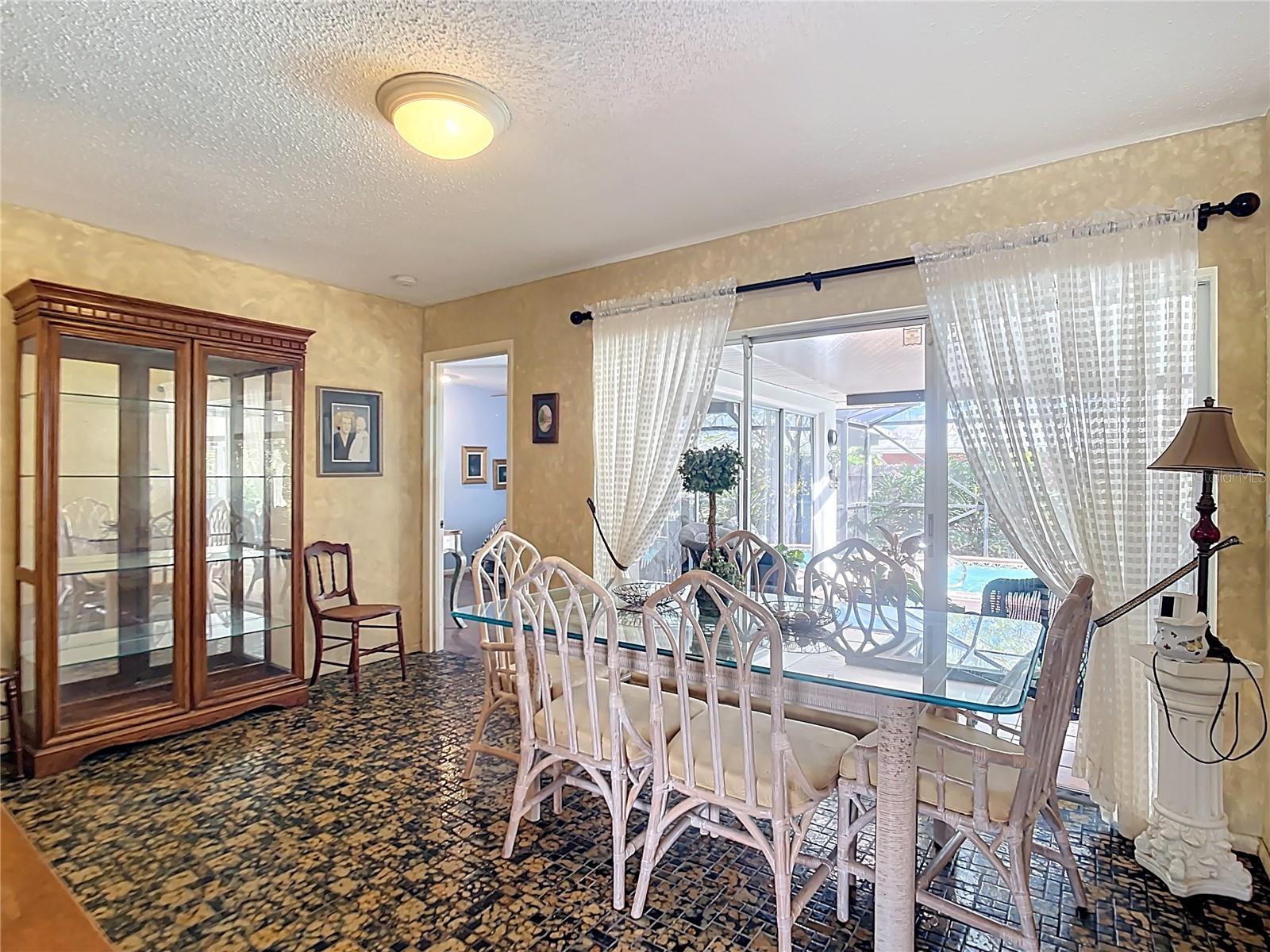 Image 16 of 66 For 8186 Boca Grande Avenue