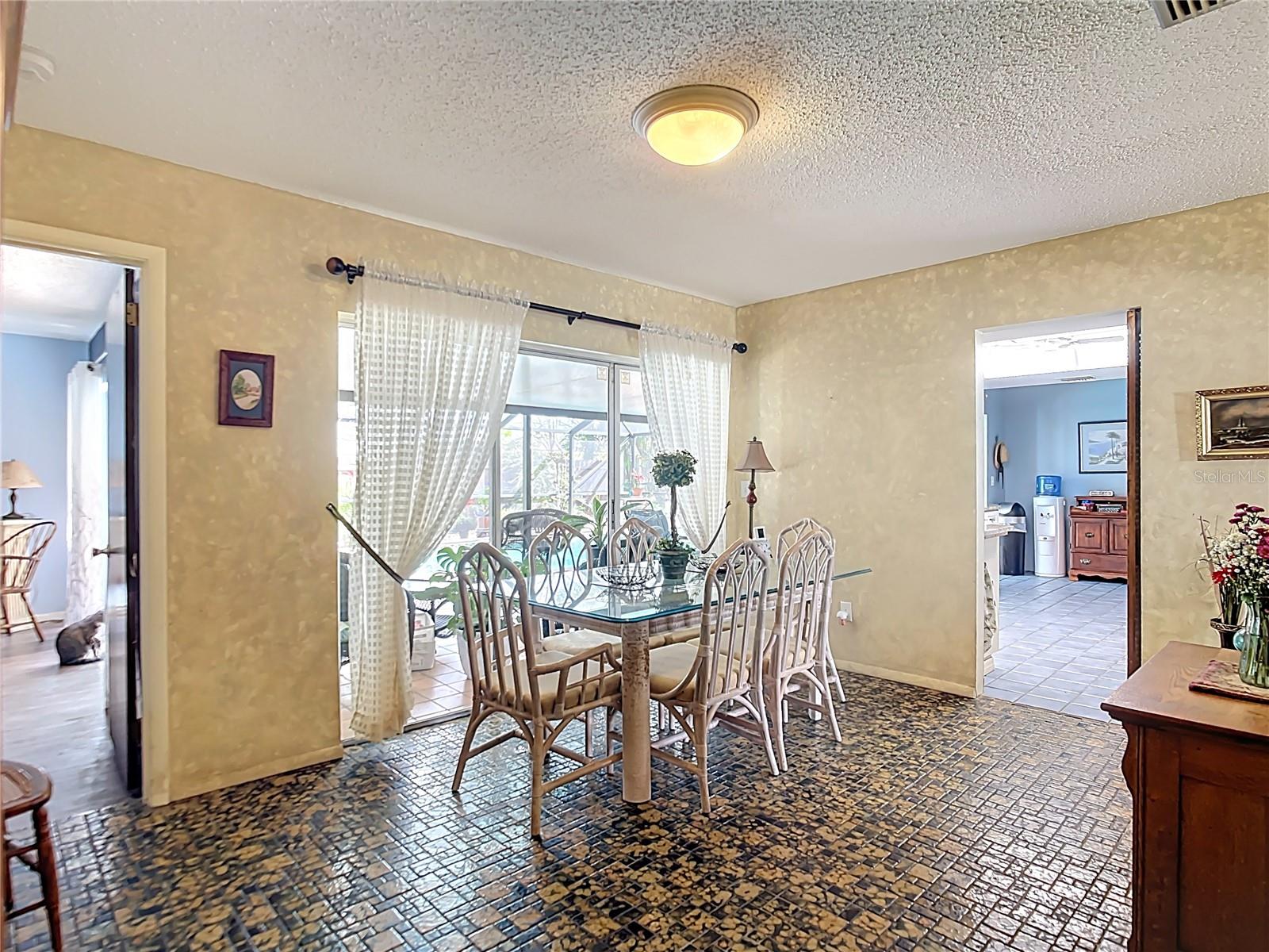 Image 17 of 66 For 8186 Boca Grande Avenue