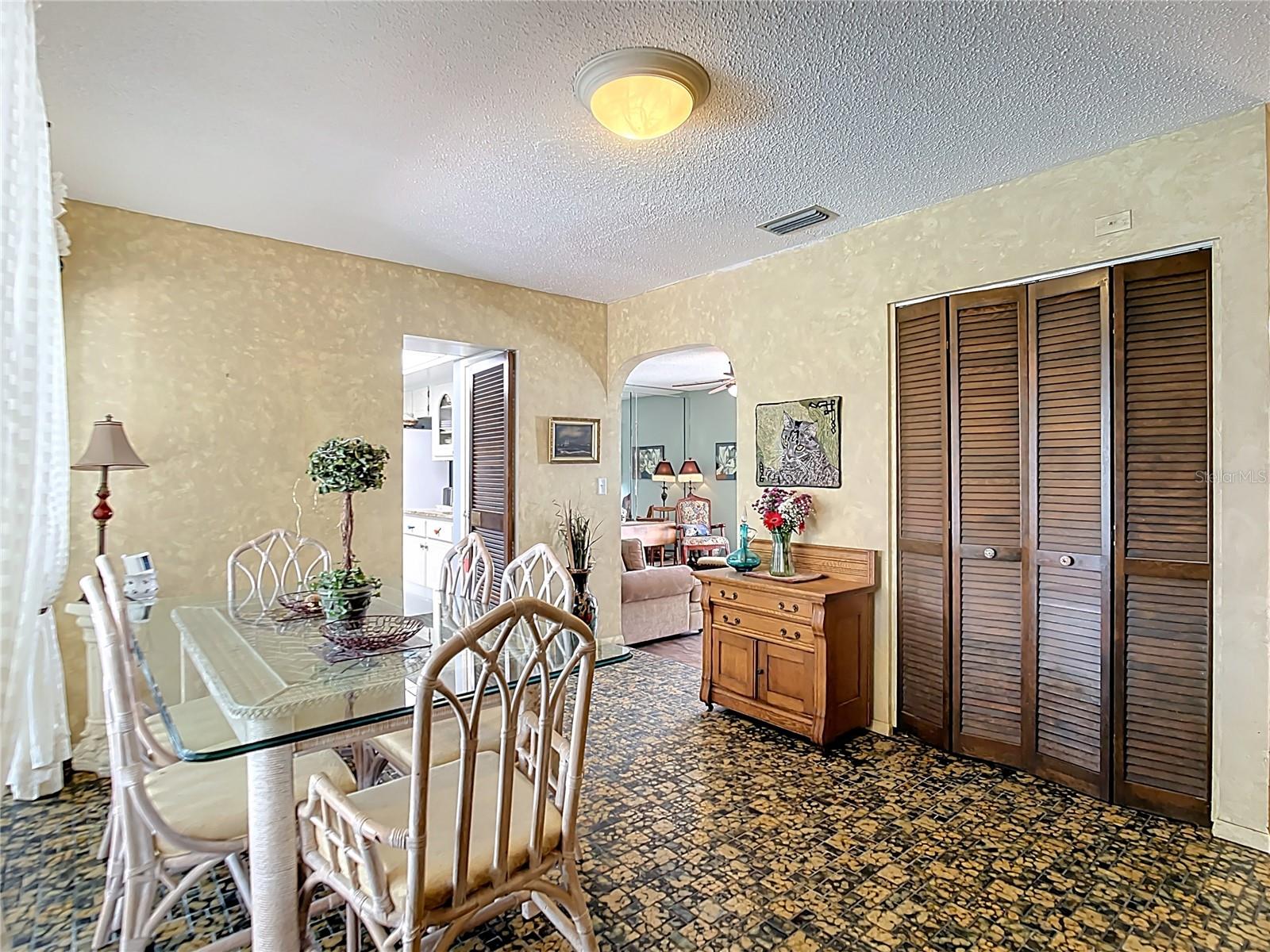 Image 18 of 66 For 8186 Boca Grande Avenue