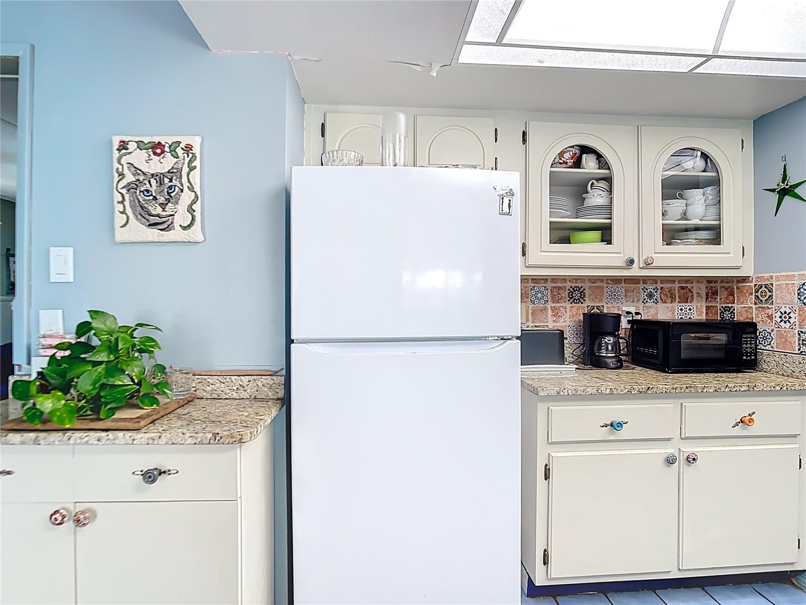 Image 19 of 66 For 8186 Boca Grande Avenue