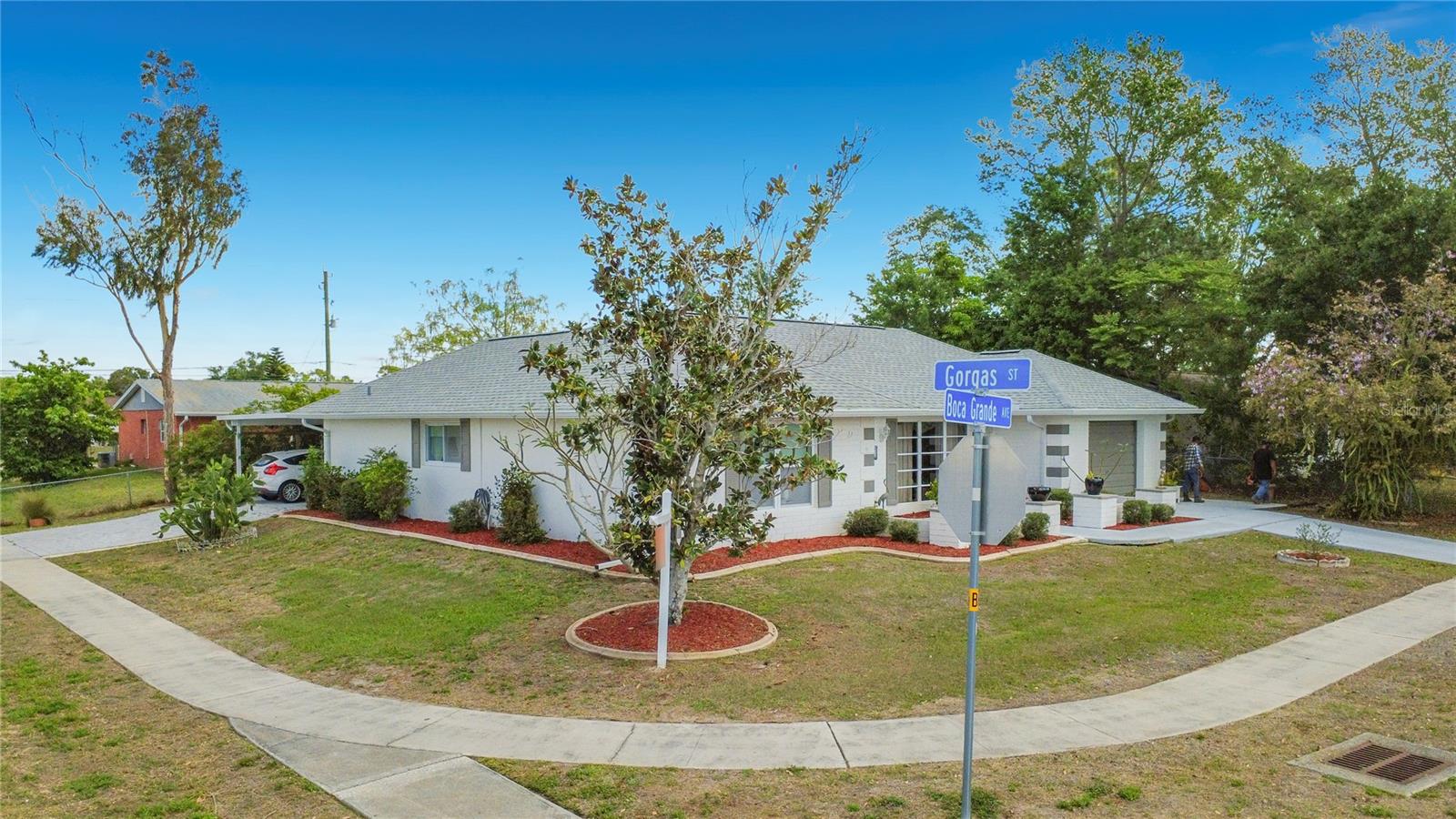 Image 2 of 66 For 8186 Boca Grande Avenue