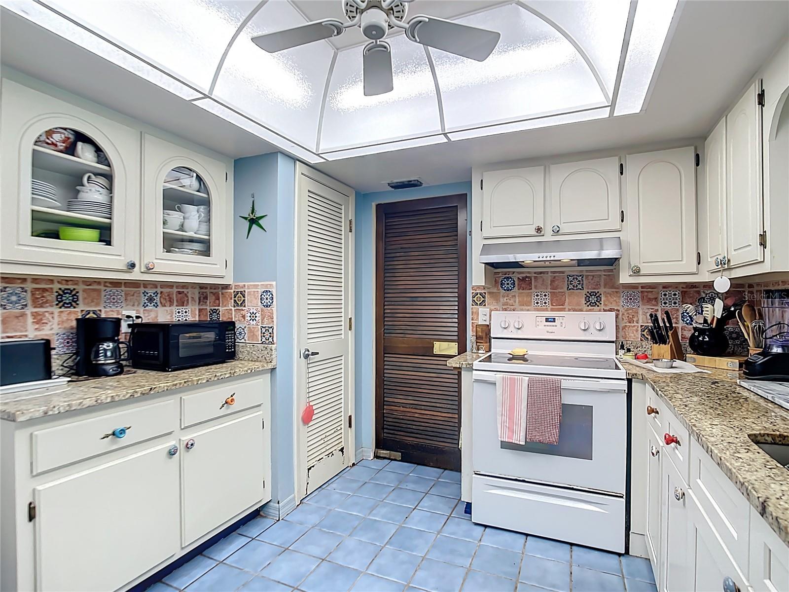 Image 20 of 66 For 8186 Boca Grande Avenue