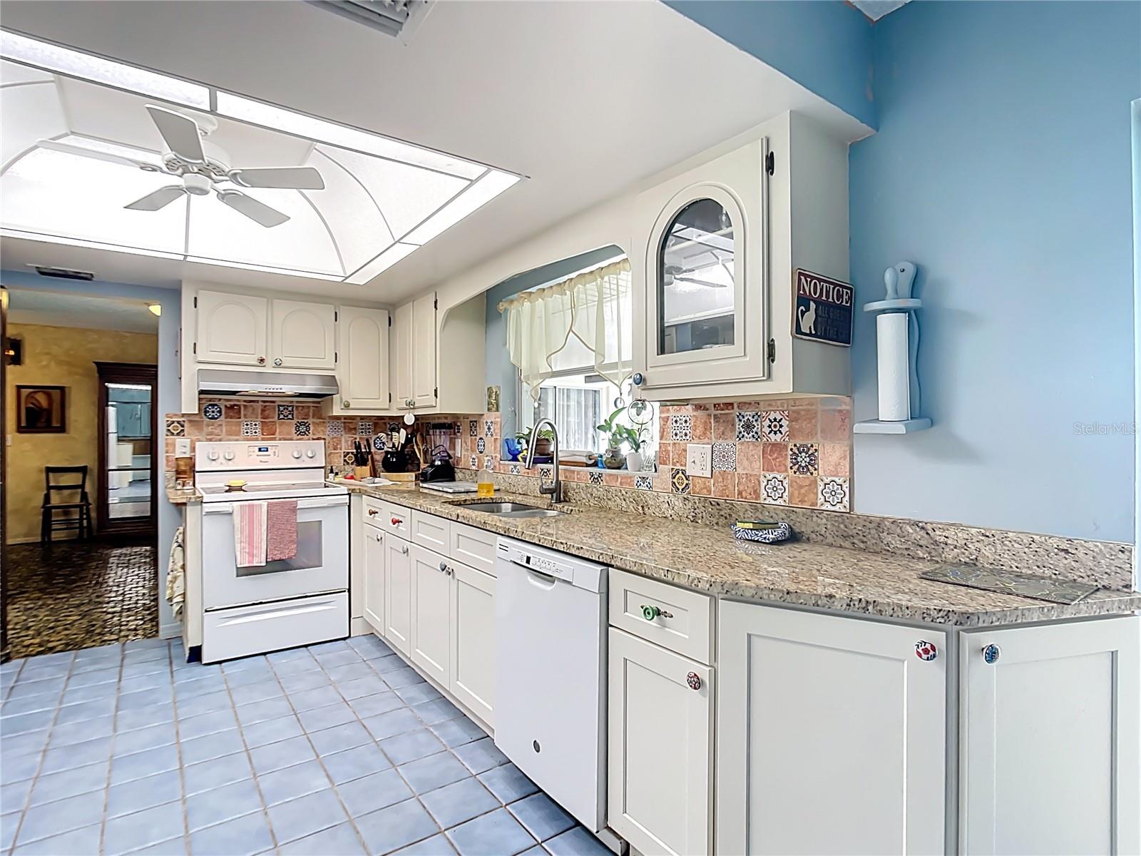 Image 21 of 66 For 8186 Boca Grande Avenue