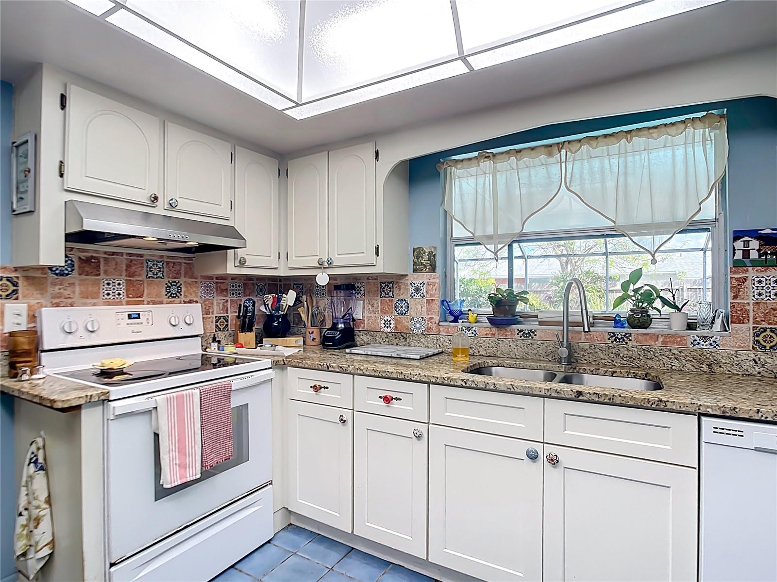 Image 22 of 66 For 8186 Boca Grande Avenue