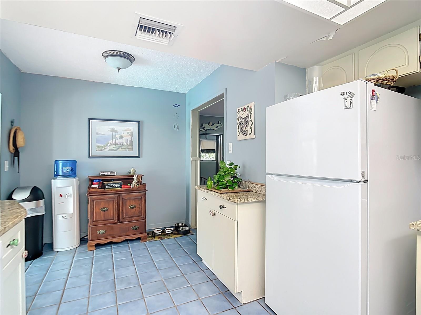 Image 23 of 66 For 8186 Boca Grande Avenue