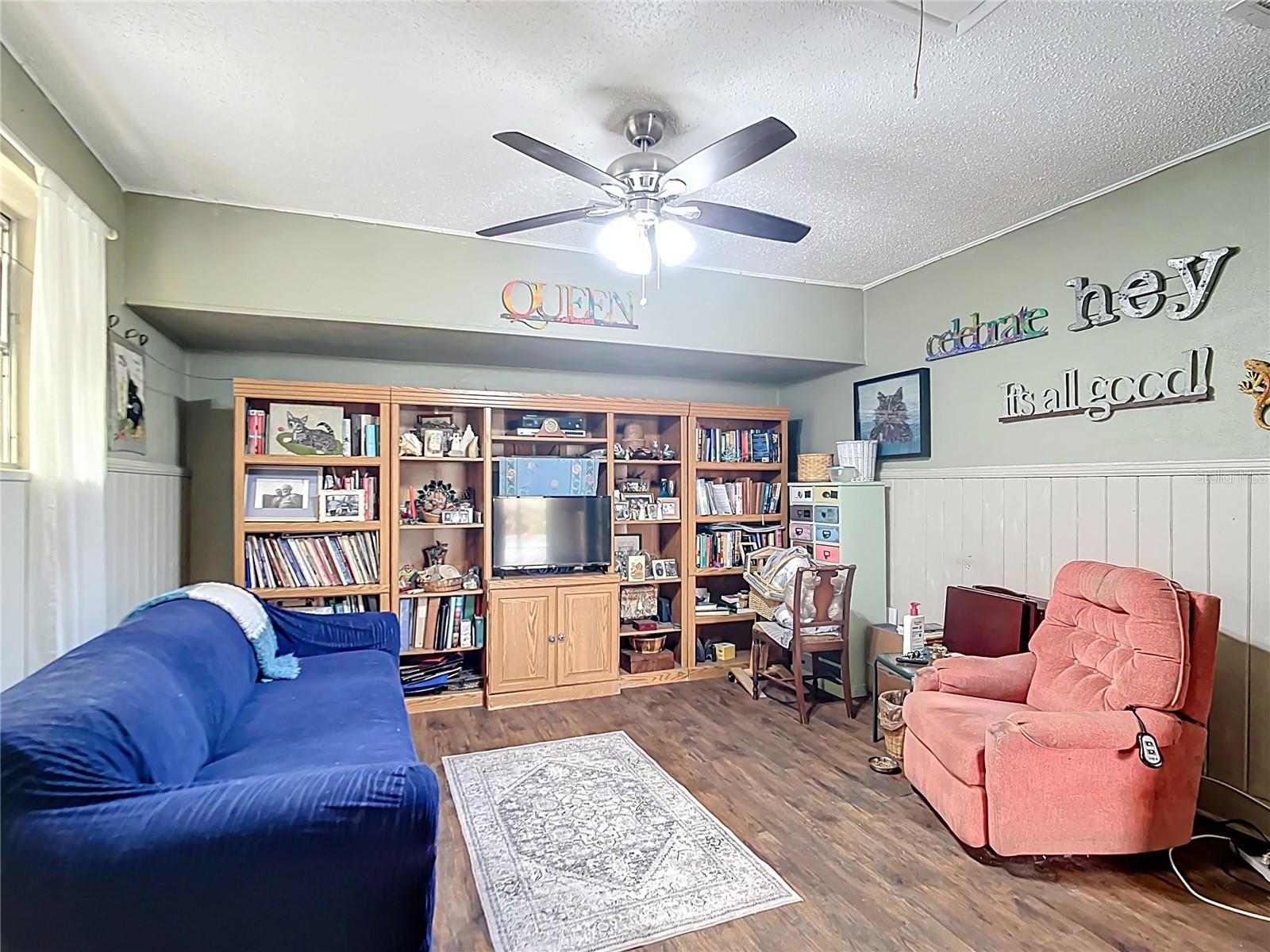 Image 24 of 66 For 8186 Boca Grande Avenue