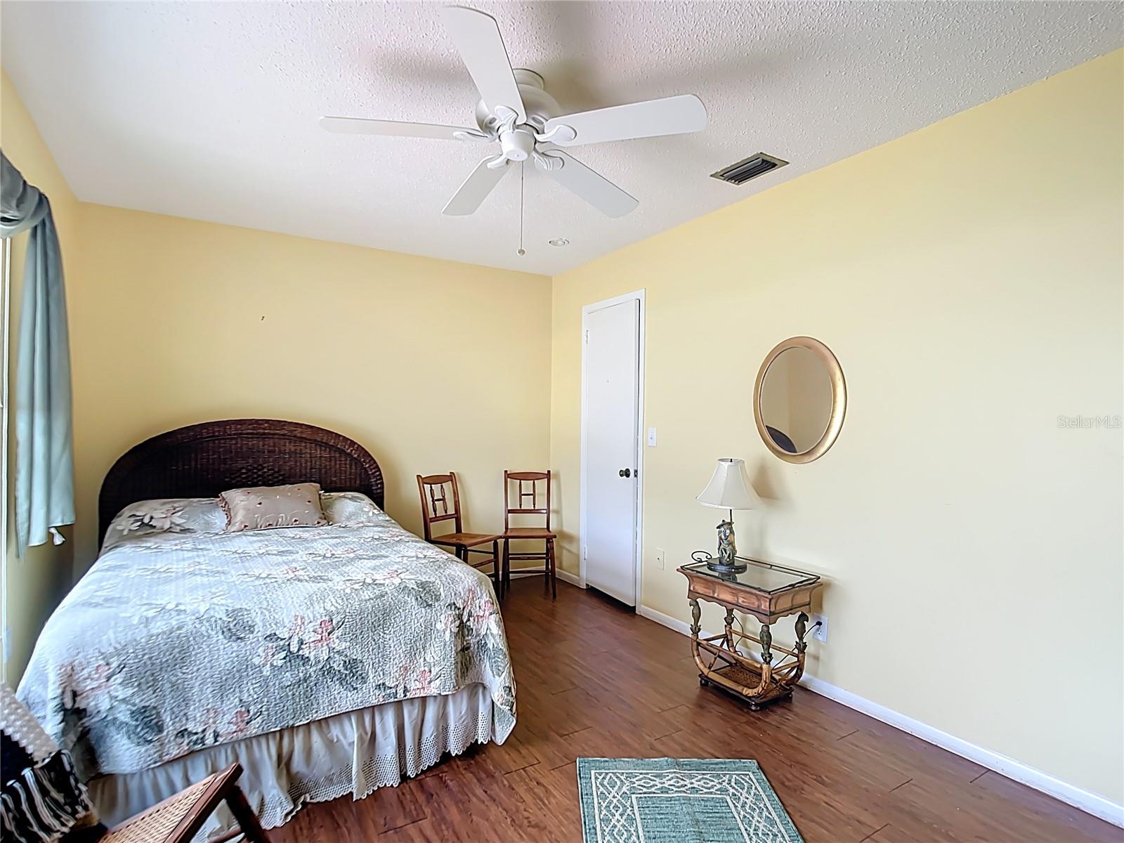 Image 26 of 66 For 8186 Boca Grande Avenue