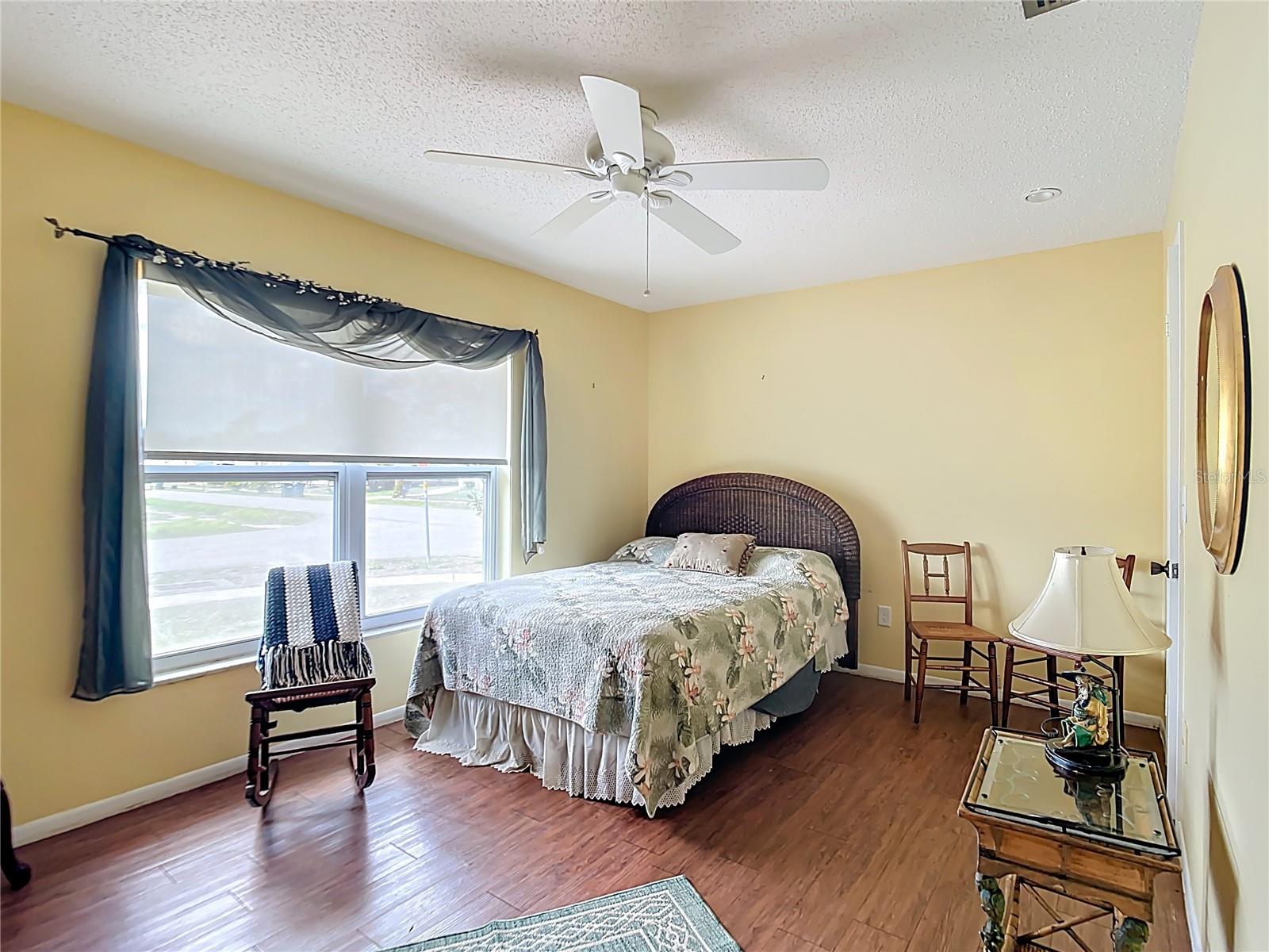 Image 27 of 66 For 8186 Boca Grande Avenue