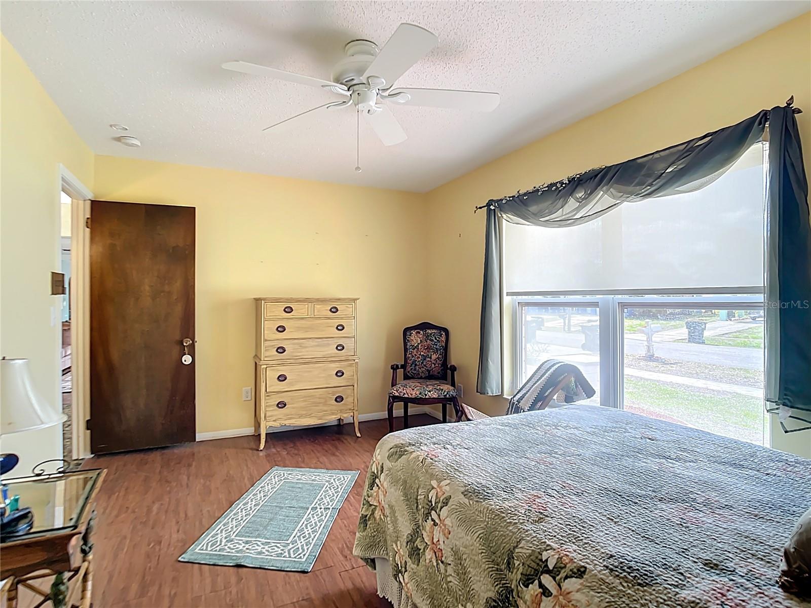 Image 28 of 66 For 8186 Boca Grande Avenue