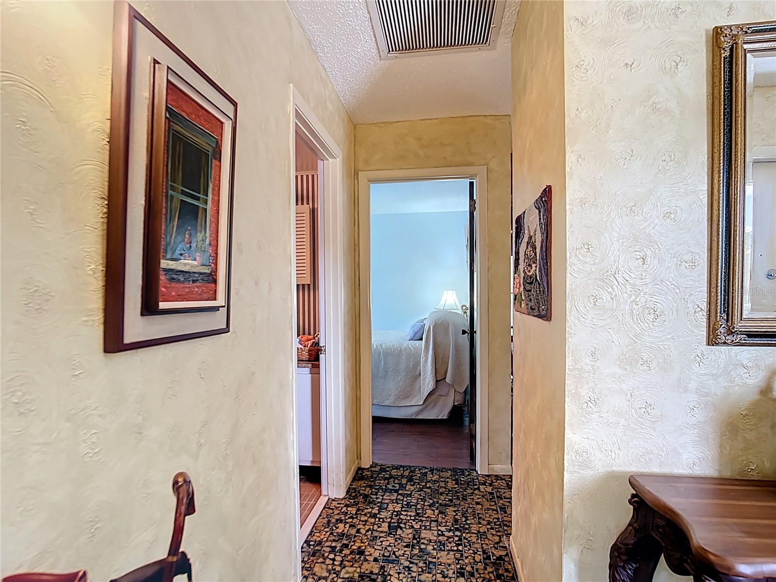 Image 29 of 66 For 8186 Boca Grande Avenue