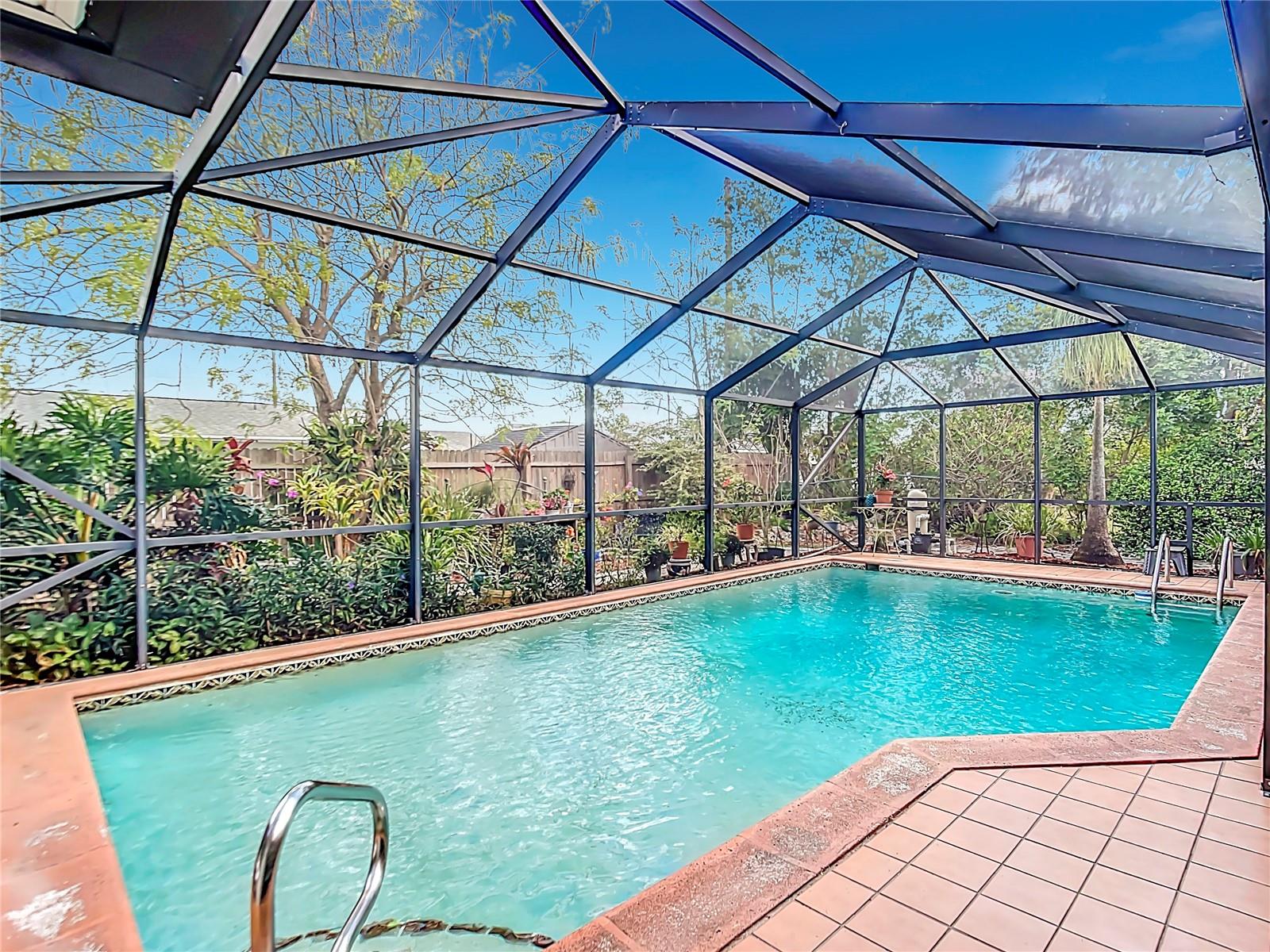 Image 3 of 66 For 8186 Boca Grande Avenue