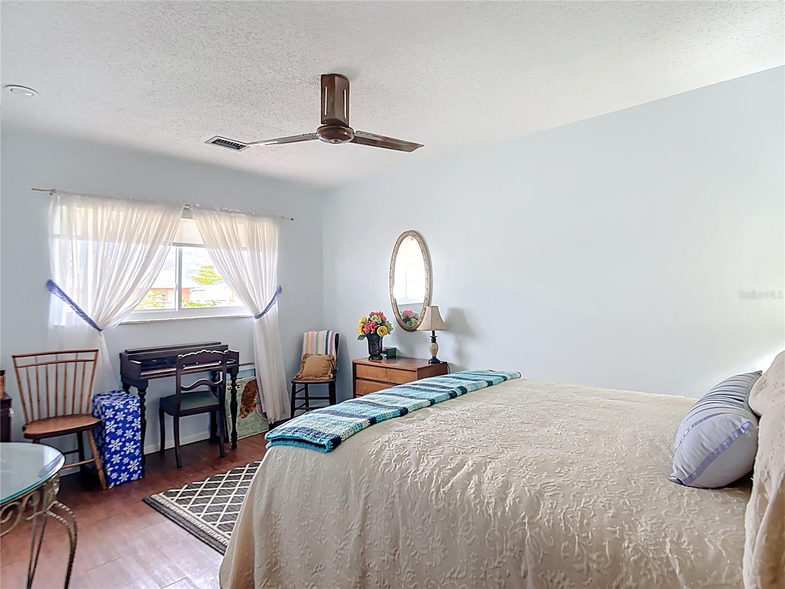 Image 30 of 66 For 8186 Boca Grande Avenue