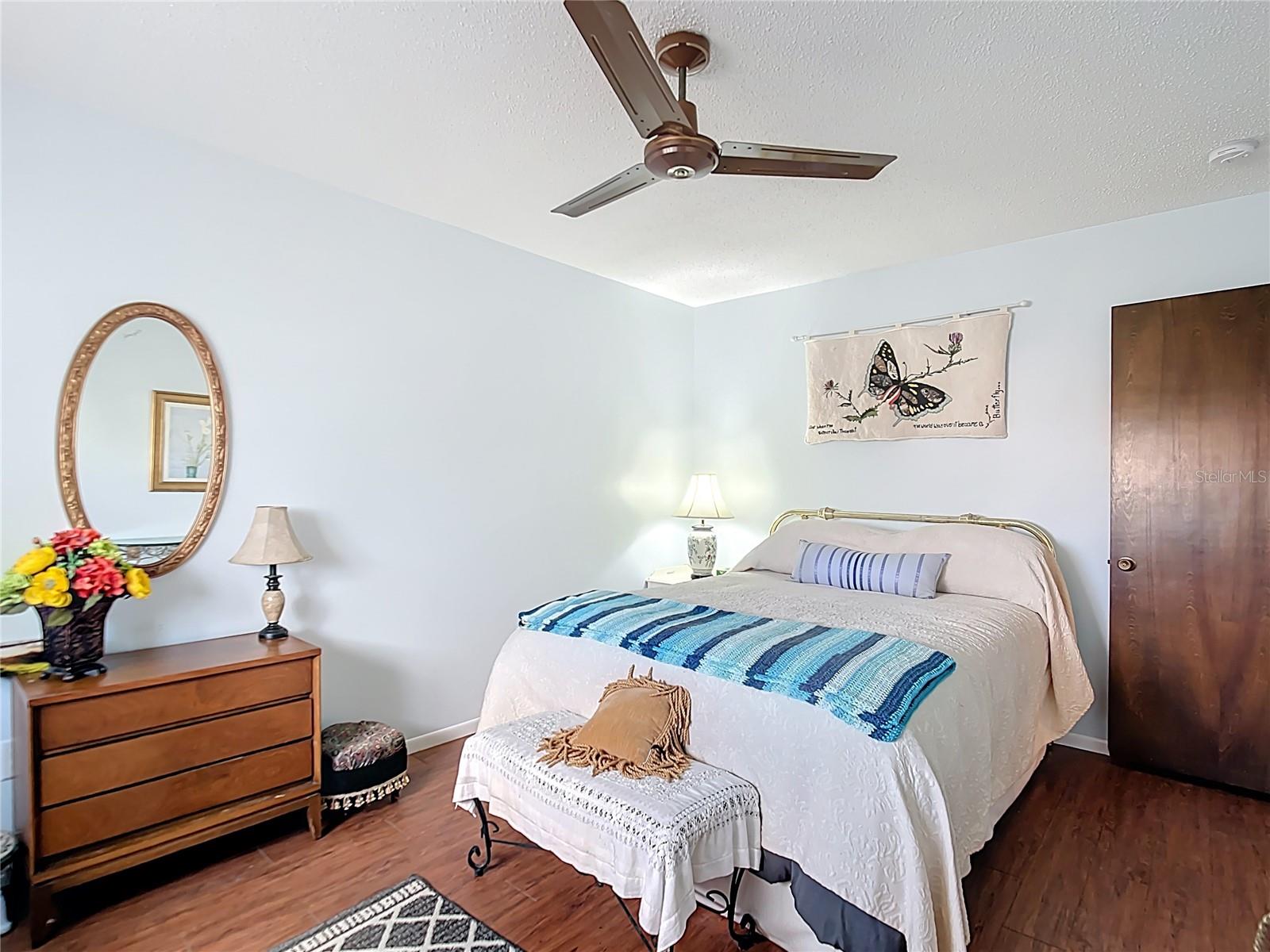 Image 31 of 66 For 8186 Boca Grande Avenue