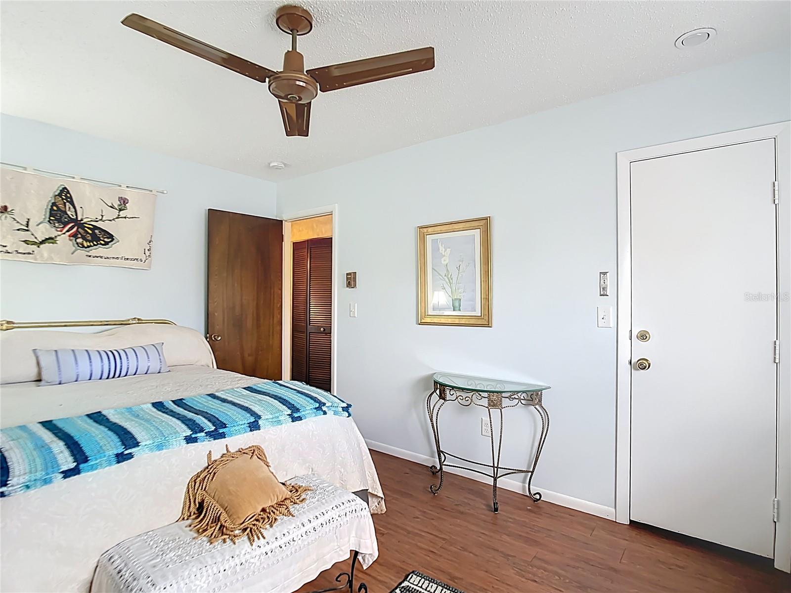 Image 32 of 66 For 8186 Boca Grande Avenue