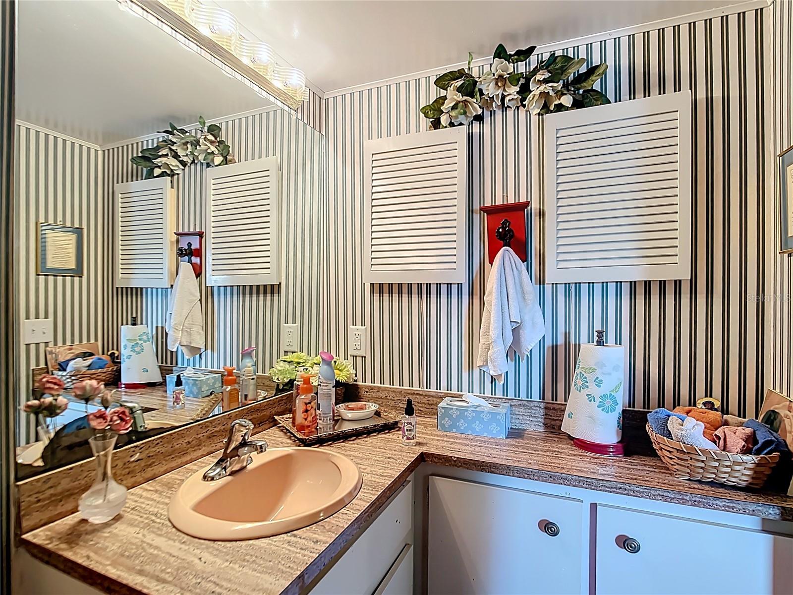 Image 33 of 66 For 8186 Boca Grande Avenue