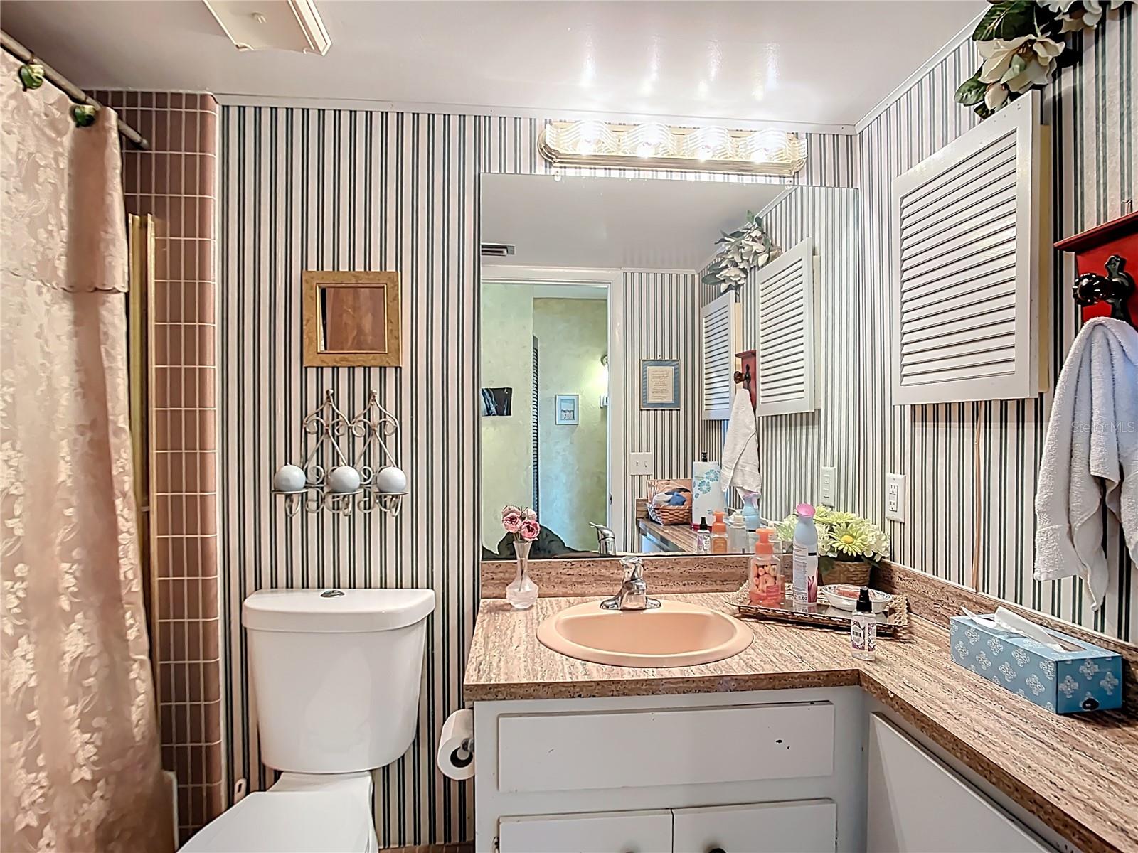 Image 34 of 66 For 8186 Boca Grande Avenue