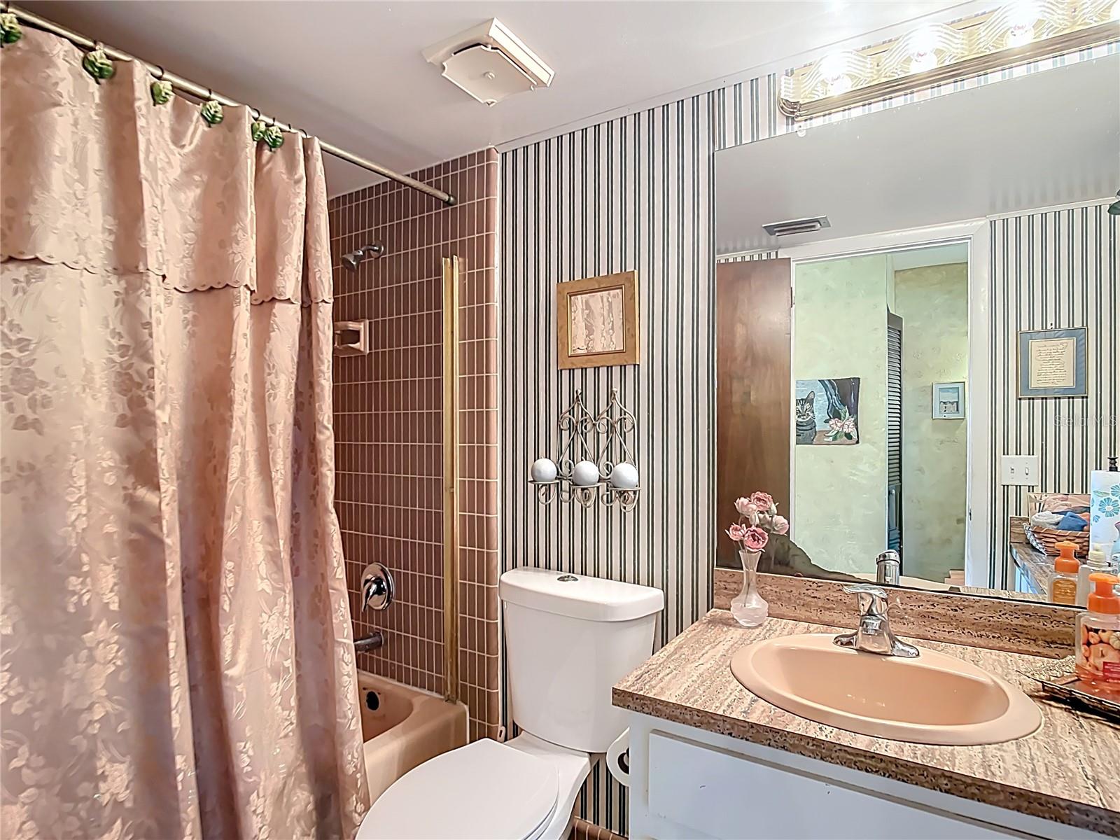 Image 35 of 66 For 8186 Boca Grande Avenue