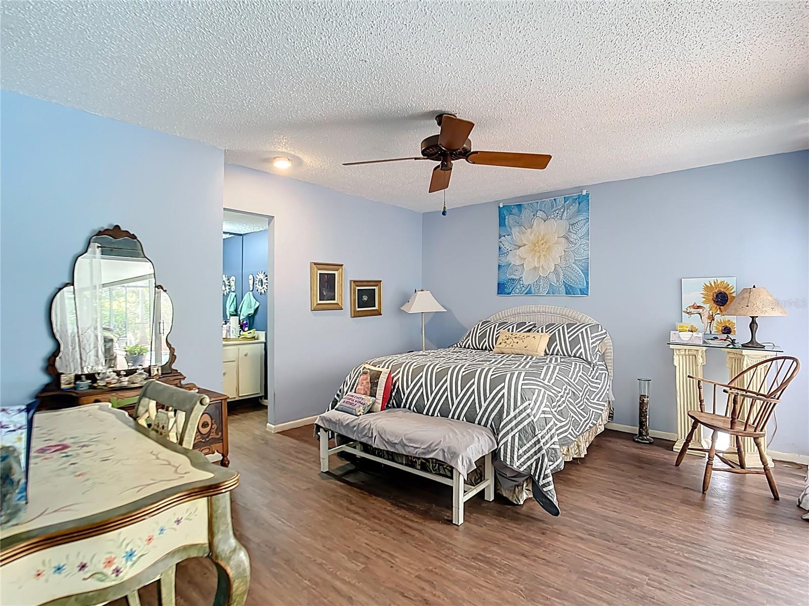 Image 36 of 66 For 8186 Boca Grande Avenue