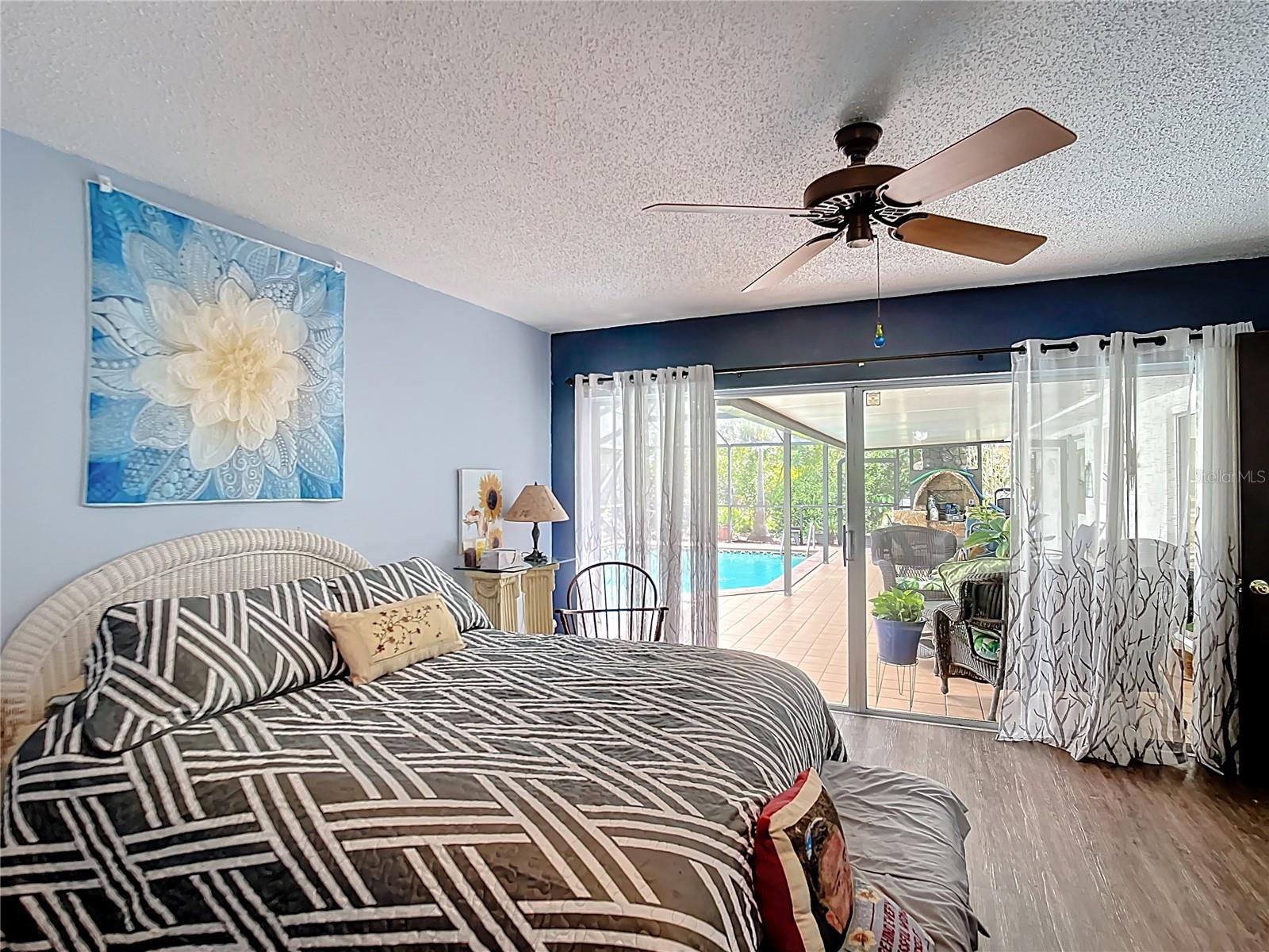 Image 37 of 66 For 8186 Boca Grande Avenue