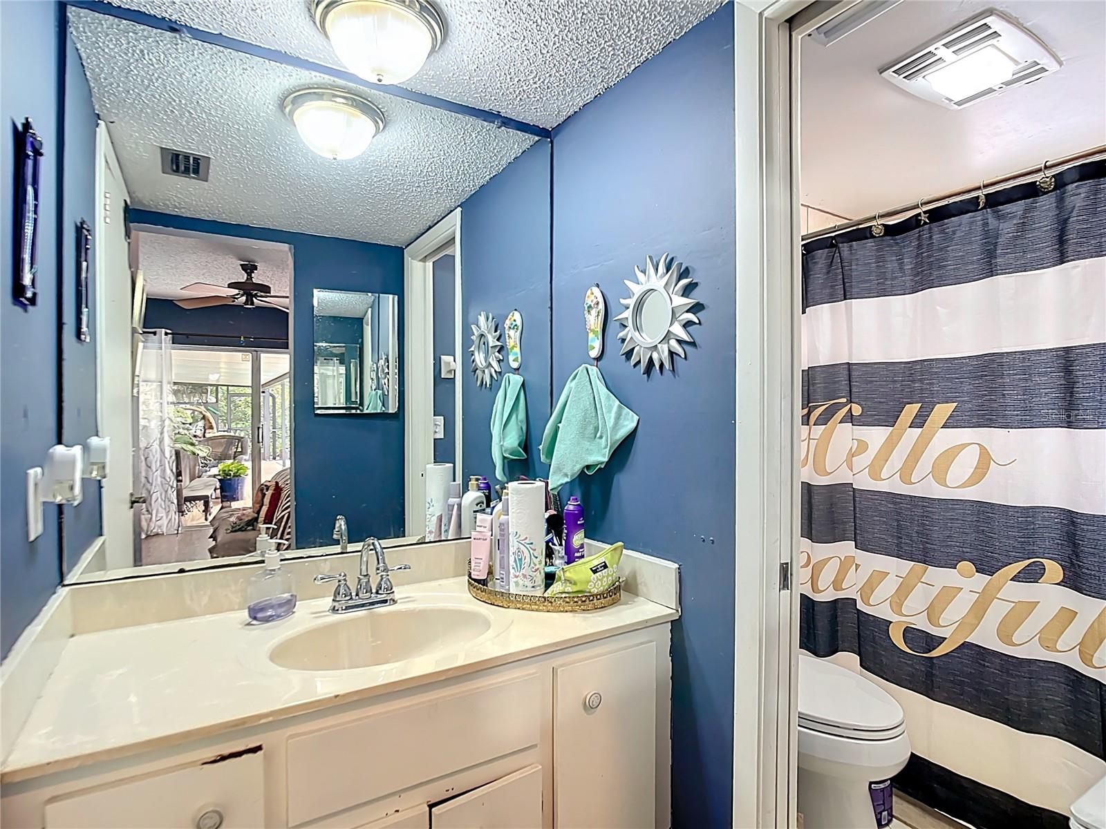 Image 38 of 66 For 8186 Boca Grande Avenue