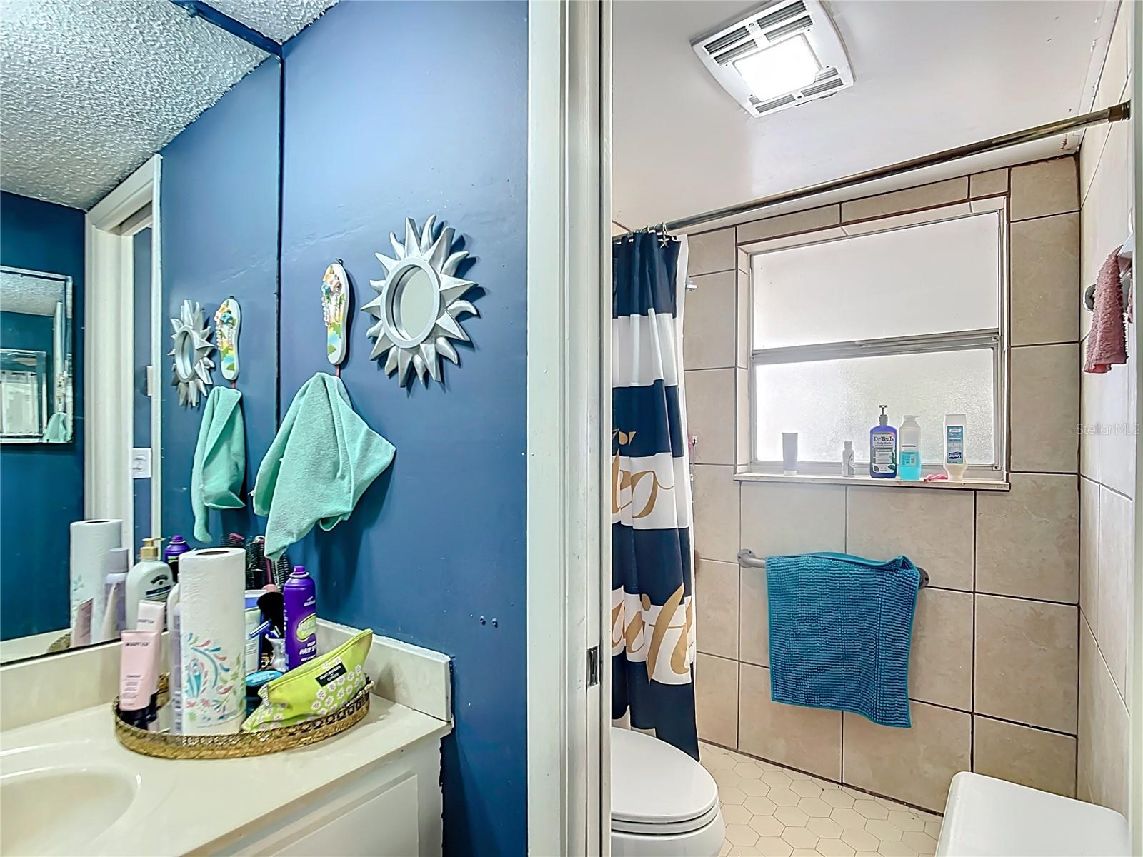 Image 39 of 66 For 8186 Boca Grande Avenue