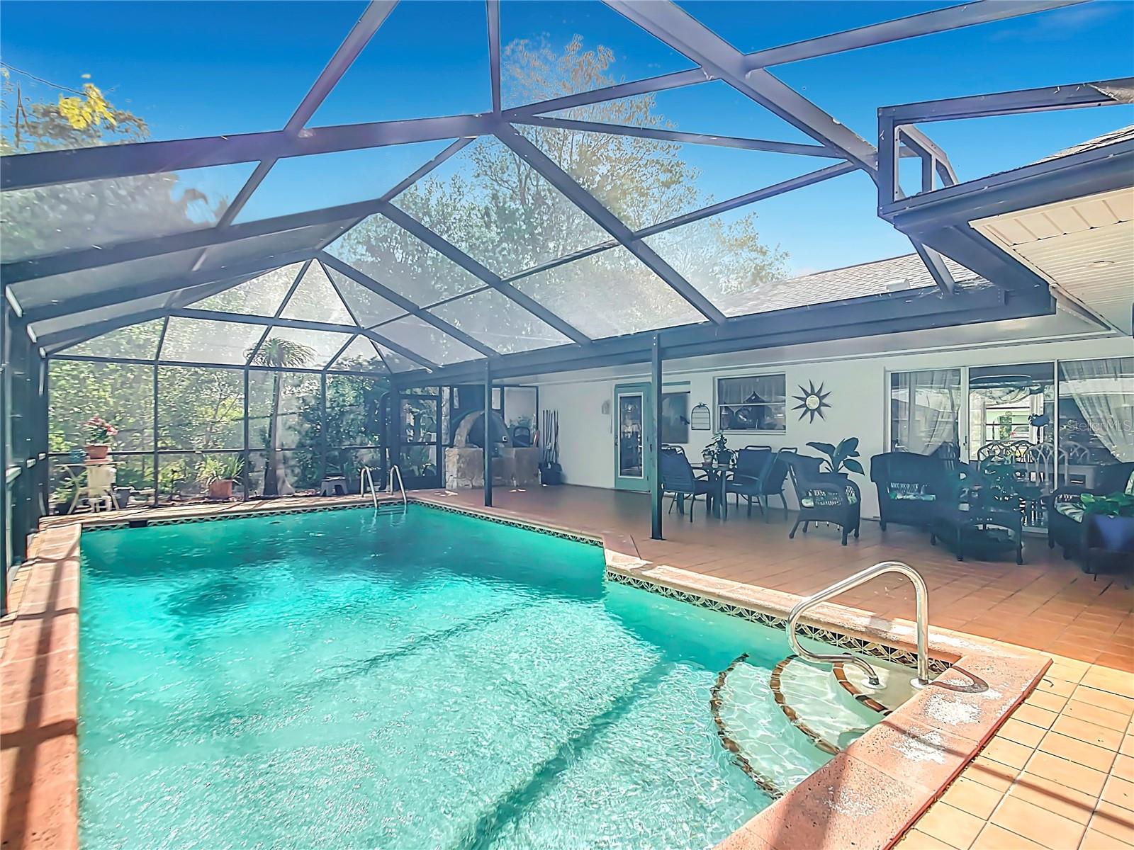 Image 4 of 66 For 8186 Boca Grande Avenue