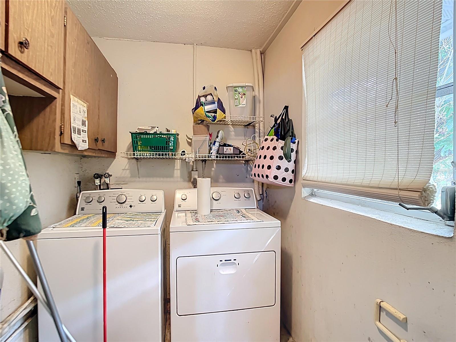 Image 40 of 66 For 8186 Boca Grande Avenue