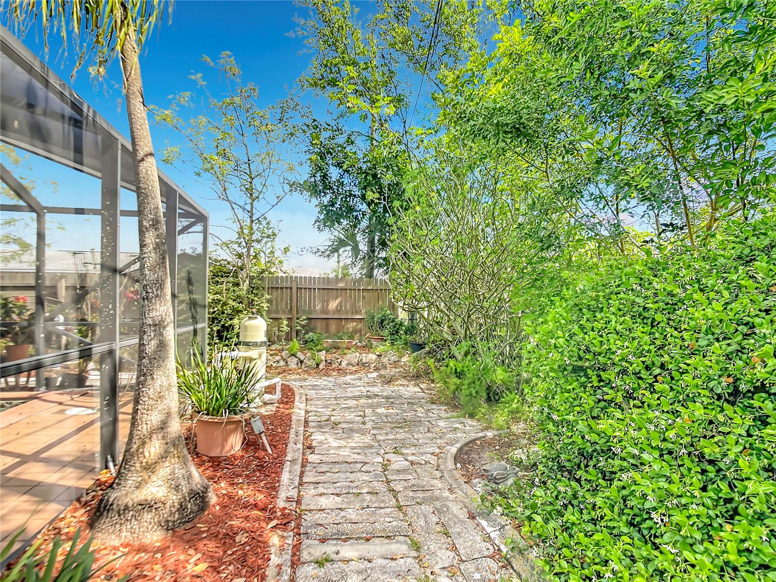 Image 41 of 66 For 8186 Boca Grande Avenue