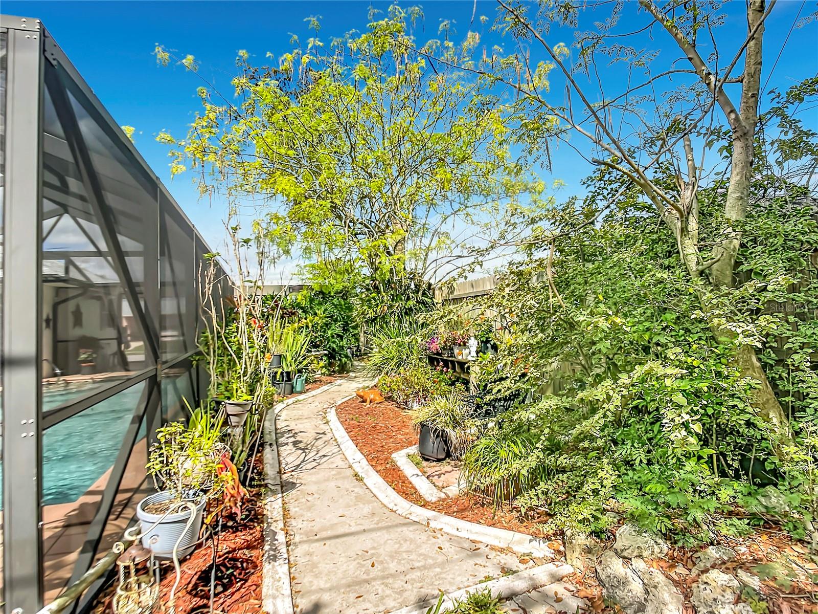 Image 42 of 66 For 8186 Boca Grande Avenue