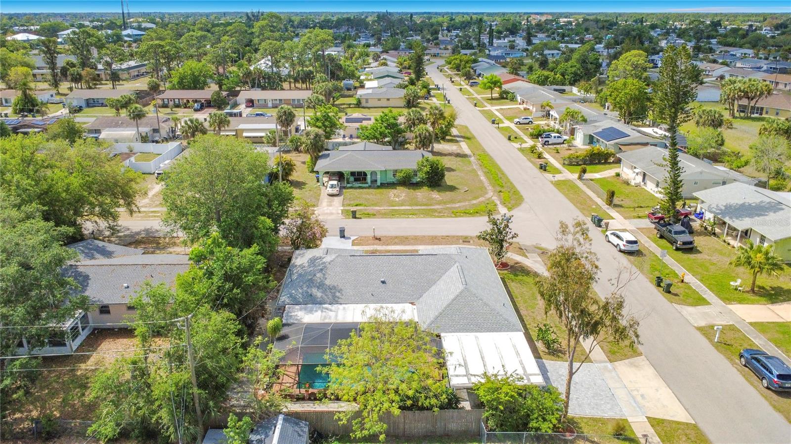 Image 44 of 66 For 8186 Boca Grande Avenue