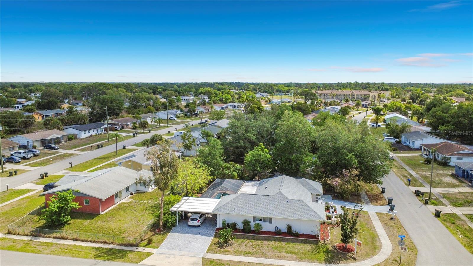 Image 48 of 66 For 8186 Boca Grande Avenue