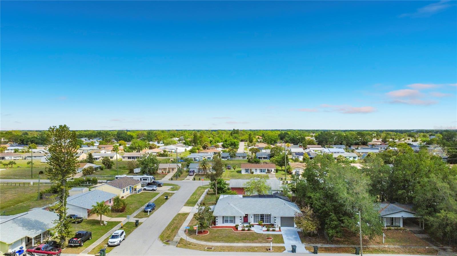 Image 49 of 66 For 8186 Boca Grande Avenue