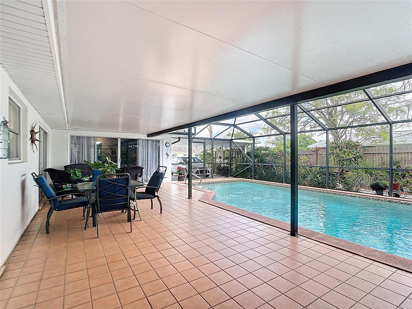 Image 5 of 66 For 8186 Boca Grande Avenue