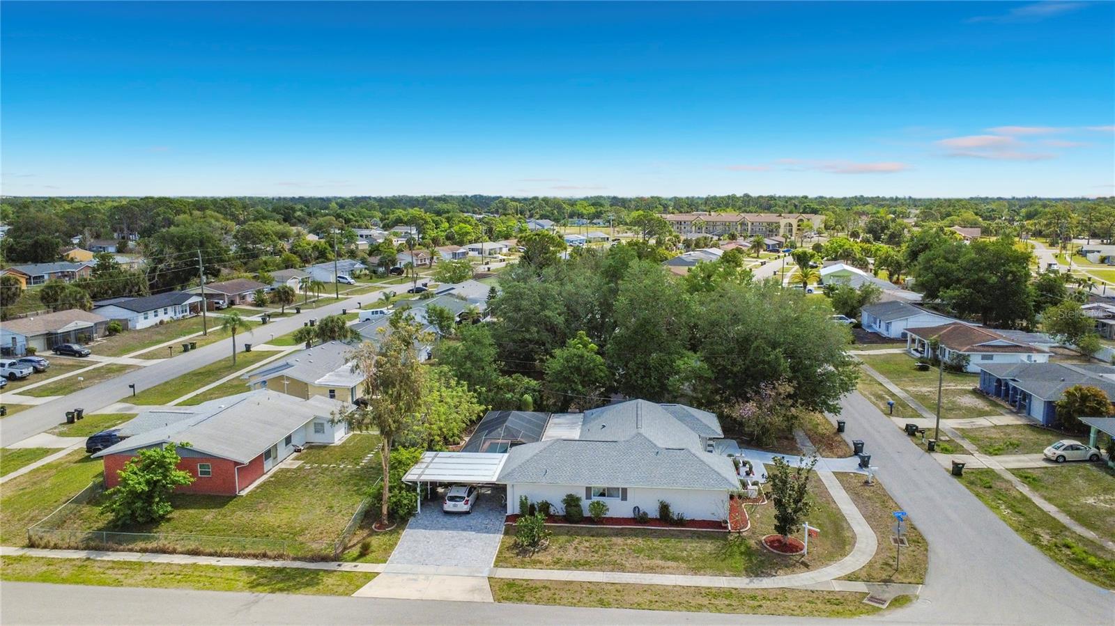 Image 50 of 66 For 8186 Boca Grande Avenue