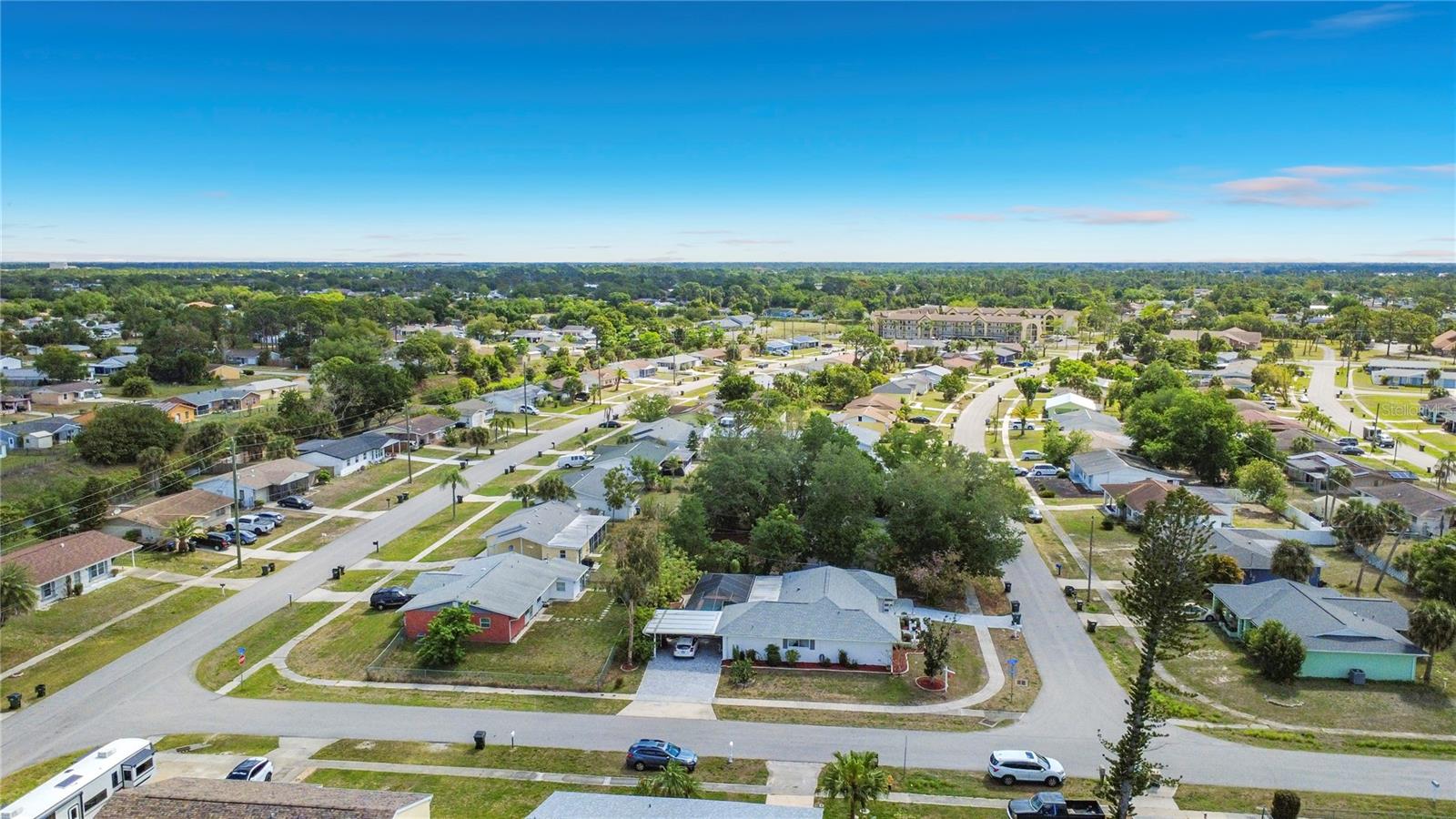 Image 51 of 66 For 8186 Boca Grande Avenue