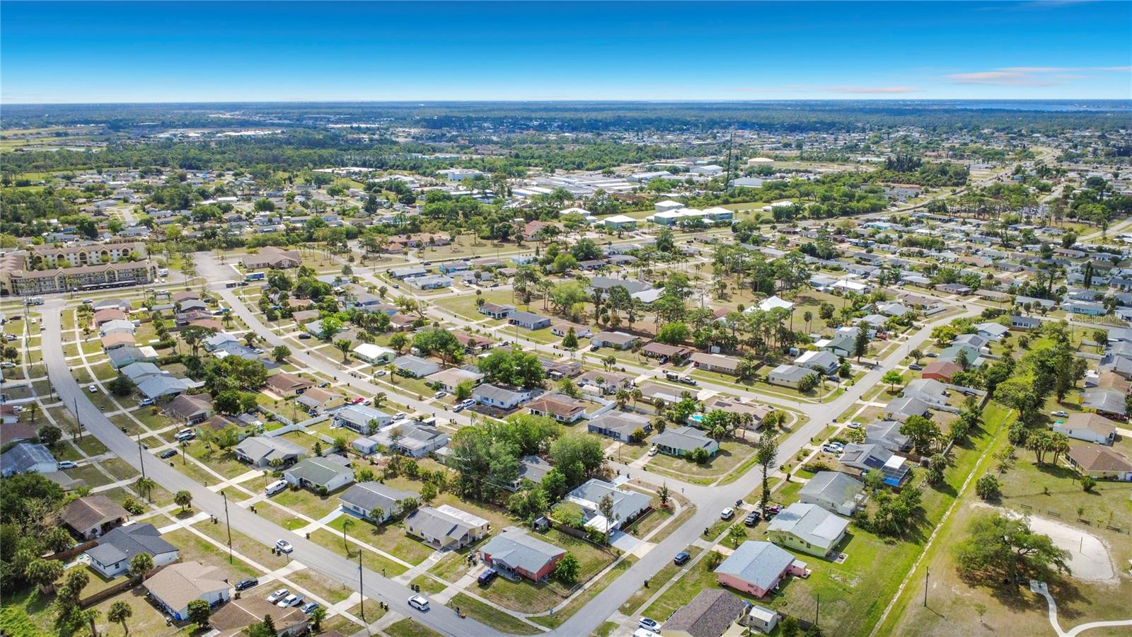 Image 52 of 66 For 8186 Boca Grande Avenue