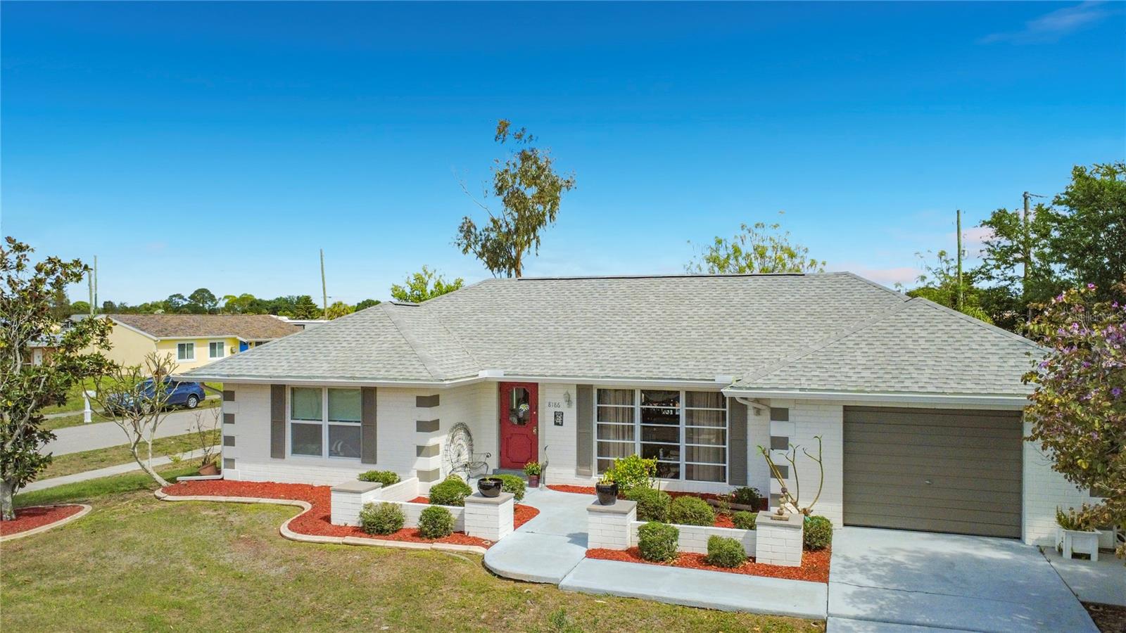 Image 53 of 66 For 8186 Boca Grande Avenue