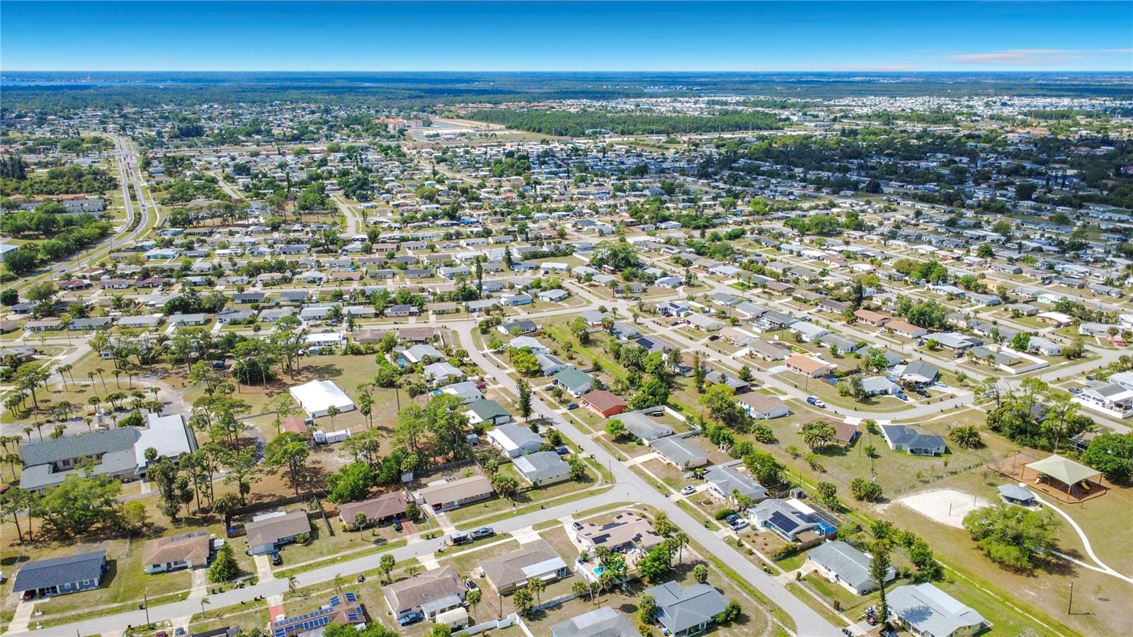 Image 56 of 66 For 8186 Boca Grande Avenue