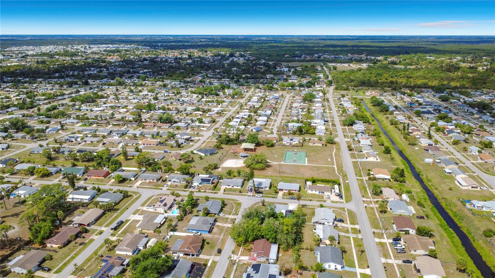 Image 57 of 66 For 8186 Boca Grande Avenue